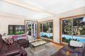 Property photo of 12 Bath Street Thirroul NSW 2515