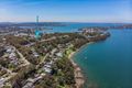 Property photo of 52 Lakeview Road Wangi Wangi NSW 2267