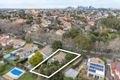 Property photo of 28 Wattle Grove Coburg VIC 3058
