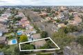 Property photo of 28 Wattle Grove Coburg VIC 3058