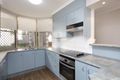 Property photo of 2/15 Clarence Road Indooroopilly QLD 4068