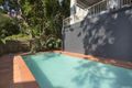 Property photo of 2/15 Clarence Road Indooroopilly QLD 4068