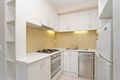 Property photo of 32/18 Barkly Place Carlton VIC 3053