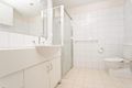 Property photo of 32/18 Barkly Place Carlton VIC 3053