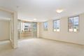 Property photo of 32/18 Barkly Place Carlton VIC 3053