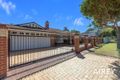 Property photo of 31 Stammers Place Myaree WA 6154