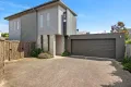 Property photo of 3/36 Anderson Street Torquay VIC 3228