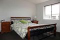 Property photo of 3/1050 Anzac Parade Maroubra NSW 2035