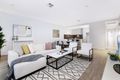 Property photo of 5/228 Coward Street Mascot NSW 2020