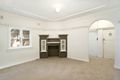 Property photo of 3/127 Carrington Road Coogee NSW 2034