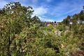 Property photo of 3/127 Carrington Road Coogee NSW 2034