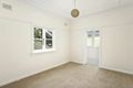 Property photo of 3/127 Carrington Road Coogee NSW 2034