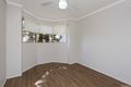 Property photo of 2/15 Clarence Road Indooroopilly QLD 4068