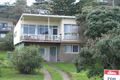 Property photo of 121 Del Rio Drive Copacabana NSW 2251