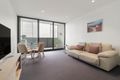 Property photo of 206/22 Chatham Street Prahran VIC 3181