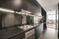 Property photo of 206/22 Chatham Street Prahran VIC 3181