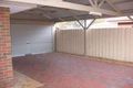 Property photo of 6 Haricot Court Seabrook VIC 3028