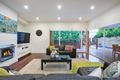 Property photo of 20 Everton Grove Surrey Hills VIC 3127