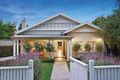 Property photo of 20 Everton Grove Surrey Hills VIC 3127