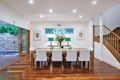 Property photo of 20 Everton Grove Surrey Hills VIC 3127