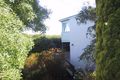 Property photo of 3 Park Road Mount Martha VIC 3934