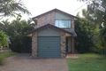 Property photo of 2/34 Jefferson Lane Palm Beach QLD 4221