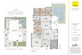 Property photo of 5 Boogaerdt Rise Bonogin QLD 4213