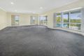 Property photo of 370 Crossmaglen Road Bonville NSW 2450