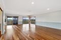 Property photo of 2 Hunter Circuit Petrie QLD 4502