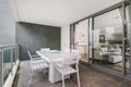 Property photo of 5/228 Coward Street Mascot NSW 2020