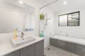 Property photo of 82 Almandin Street Logan Reserve QLD 4133