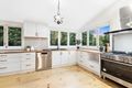 Property photo of 139 Blackstone Road Silkstone QLD 4304