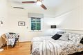 Property photo of 139 Blackstone Road Silkstone QLD 4304