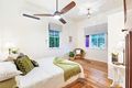 Property photo of 139 Blackstone Road Silkstone QLD 4304