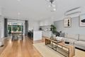 Property photo of 45 Lyons Road Croydon North VIC 3136
