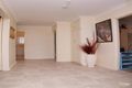 Property photo of 34 Carbenet Drive Hackham SA 5163
