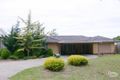 Property photo of 34 Carbenet Drive Hackham SA 5163