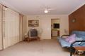 Property photo of 34 Carbenet Drive Hackham SA 5163