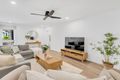 Property photo of 5/92 Abbott Street Cairns City QLD 4870