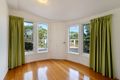Property photo of 5 Erle Street West Carlton River TAS 7173