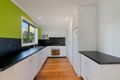 Property photo of 5 Erle Street West Carlton River TAS 7173