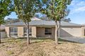 Property photo of 6 Briwood Court West Albury NSW 2640