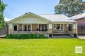 Property photo of 50 East Avenue Black Forest SA 5035