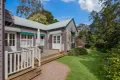 Property photo of 7 Holmes Street Leura NSW 2780