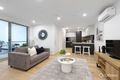 Property photo of 206/358 Hampton Street Hampton VIC 3188