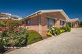 Property photo of 16/37 Derrima Road Queanbeyan NSW 2620