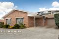 Property photo of 16/37 Derrima Road Queanbeyan NSW 2620