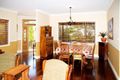 Property photo of 60 Simkin Crescent Kooringal NSW 2650