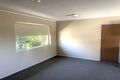 Property photo of 3/70 Hobart Road New Lambton NSW 2305
