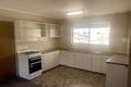 Property photo of 3/70 Hobart Road New Lambton NSW 2305